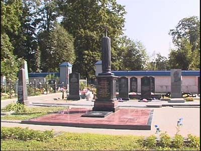 Сегодня 120 лет со дня рождения генерал-майора Гуртьева