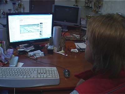 В. Черевань не попал в призеры....