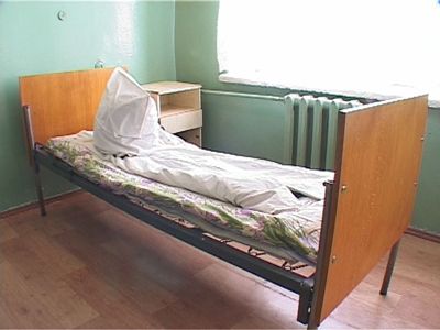 Дело врачей