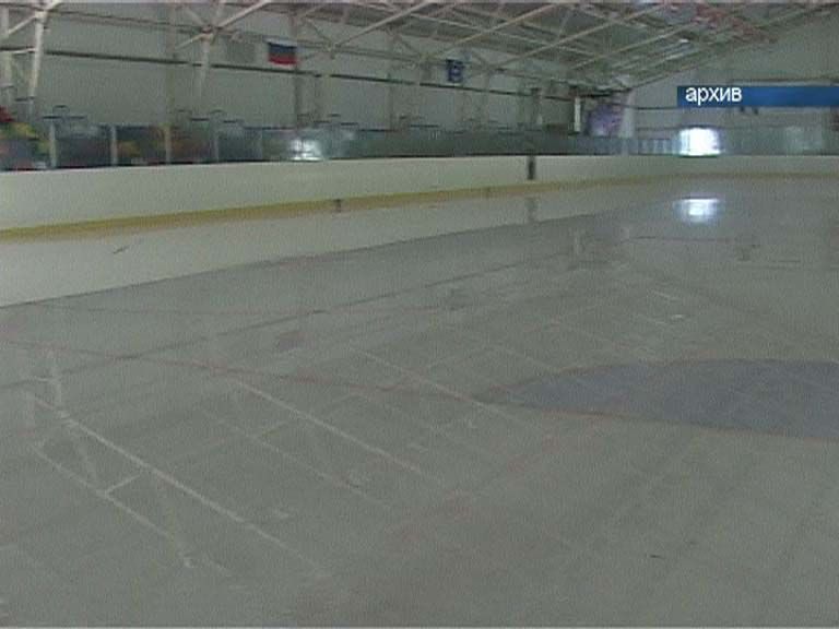 Анонс спорта