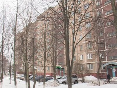 Отношения собственников и управляющих компаний