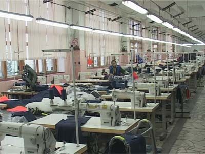 Реабилитация для заключенных