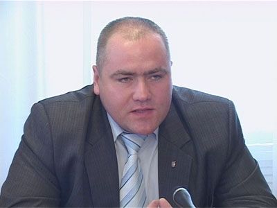 Как урегулировать отношения в управлении домом?