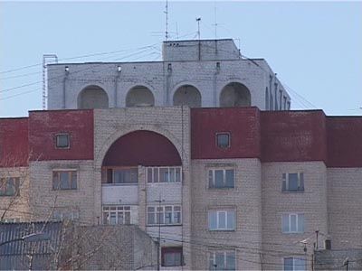 Квартиру согревает — душу холодит