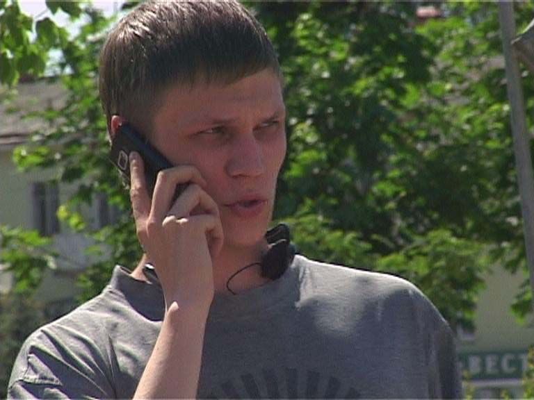 Мобильные новости