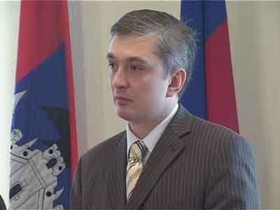 Новые подробности дела Горбачева