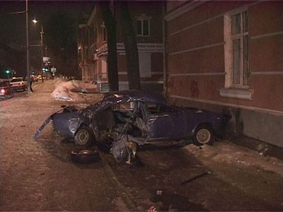 Поцелуй с почтой