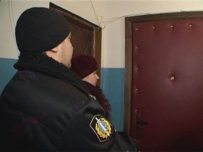 Прокуратура недовольна приставами