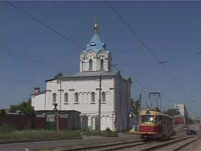 Туризм на Орловщине. Насколько он развит?