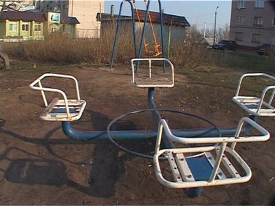 Строю что хочу и где хочу