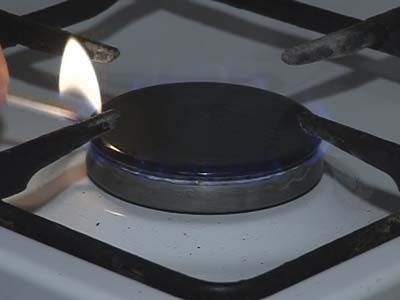 Тарифы растут