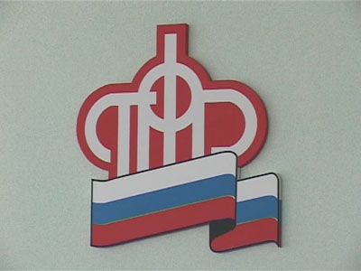 Отчисления для предпринимателей увеличатся...