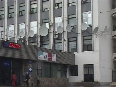 Последний суд «Истоков»