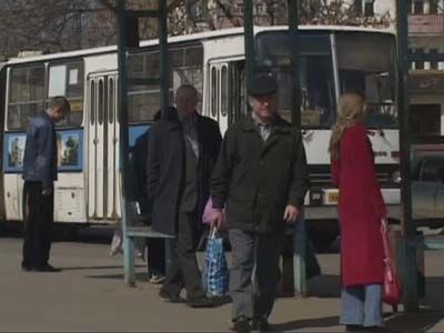 Дачников обделили