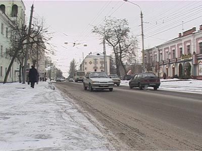 Изменения в ОСАГО