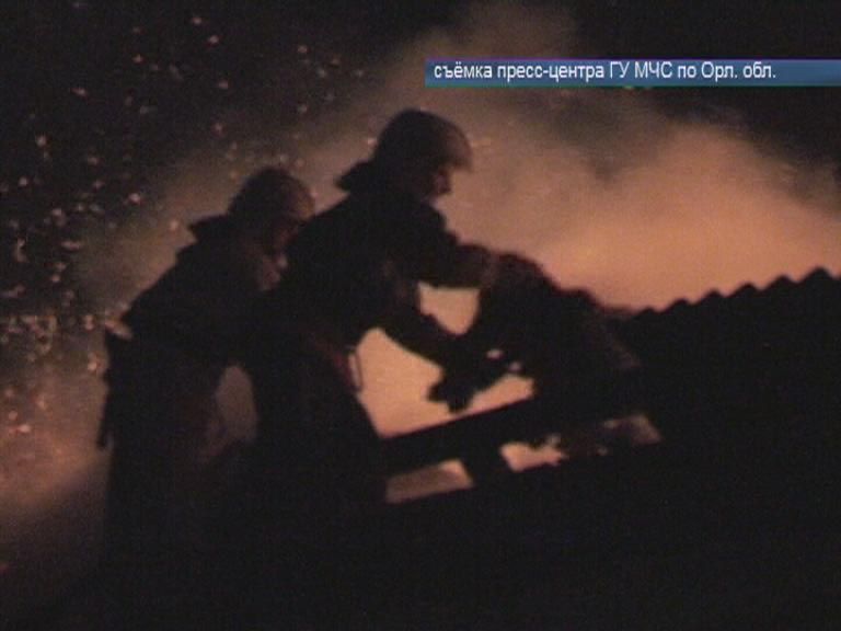 А как прошли праздники?