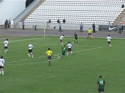 У «Русичей» будет своя школа