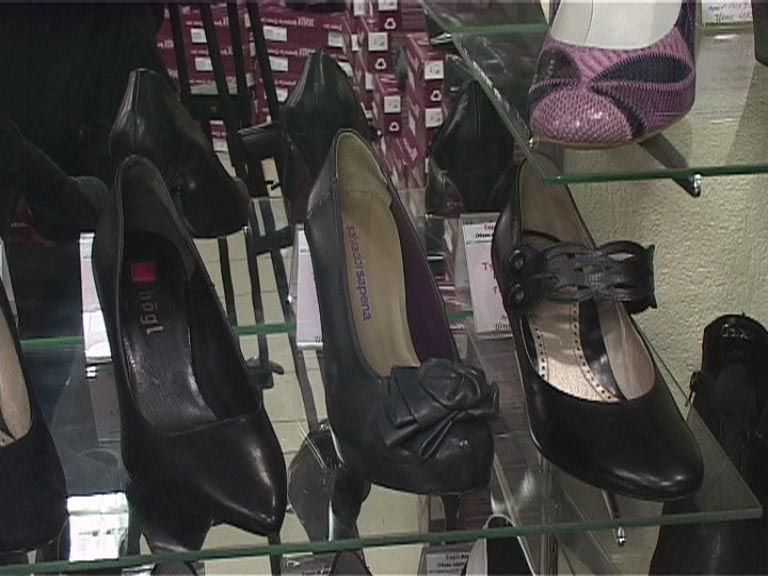 «Еврокомфорт» представляет...