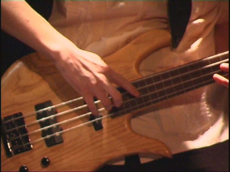 Концерт доброты