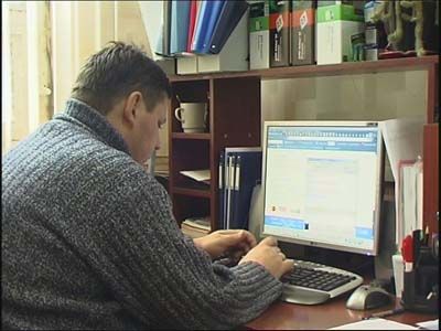 Обновился сайт ТРК «Истоки»