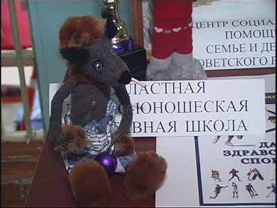 Наркота не пройдет?