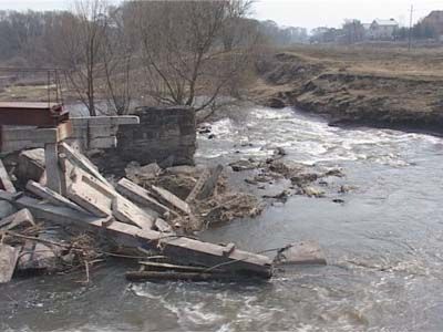 Найден расчлененный труп подростка