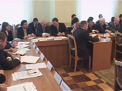 Свято кресло пусто не бывает