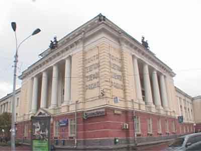 Непрозрачные платежи