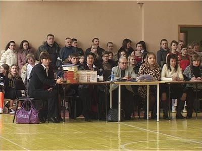 Подводка-спорт