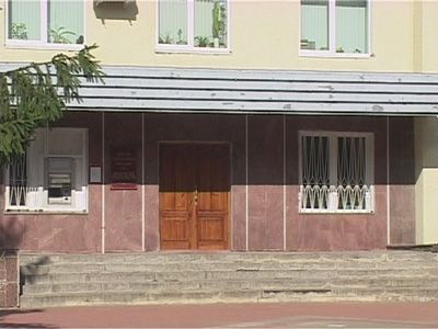 Руководитель «Орелгосзаказчик» обвиняется в нецелевом использовании бюджетных средств