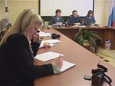 Социальные вычеты