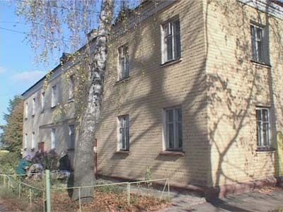 Проблемы с отоплением