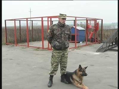 Изъяты наркотики