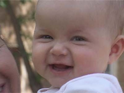 Новое в материнском капитале