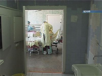 Продажная мать