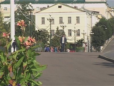 Драка на мосту со смертельным исходом: кто прав, кто виноват?