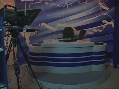 всемирный день тв