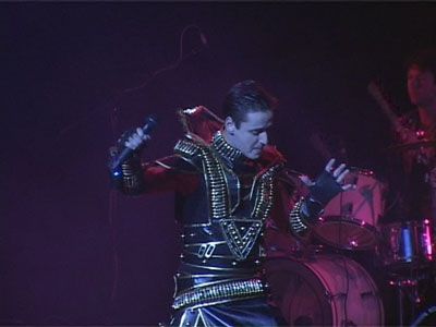 Блаженный Гуру в Орле