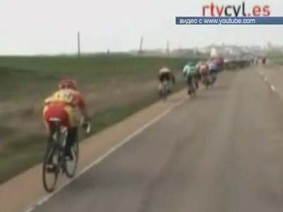 Меньшов набирает форму