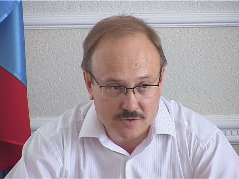 КПРФ против омбудсмена