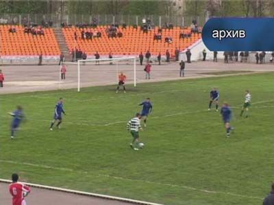 Взлеты и падения «Русичей»