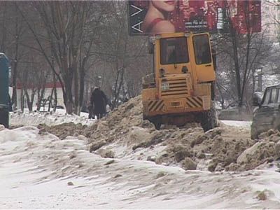 Конкуренция будет?