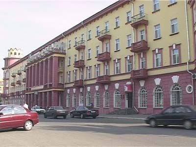 Никто за корову цены не давал