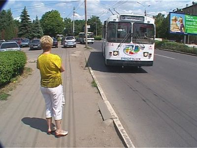 Будут ли повышать тарифы на проезд в общественном транспорте?