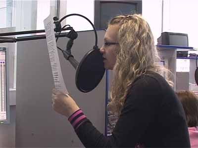 День телевидения