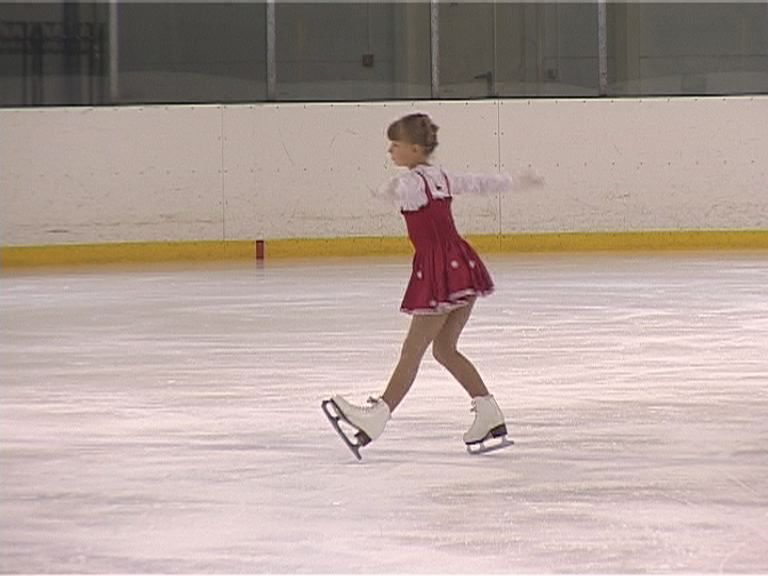 Анонс спорта