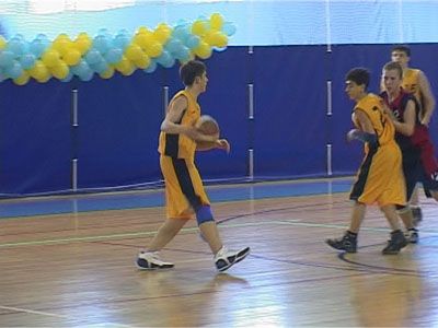 «Славянская лига»