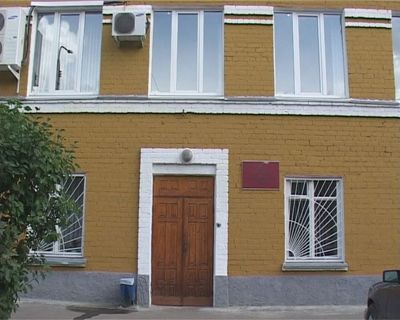 Нужны ли нам доноры?