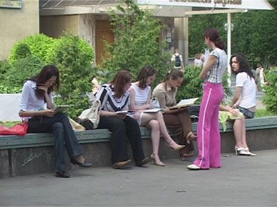 Инфекции наступают