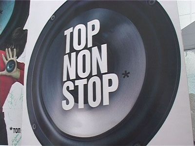 Европейская неделя